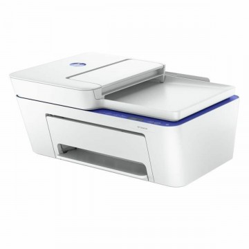 HP DeskJet 4230e Έγχρωμο Πολυμηχάνημα Inkjet HP DeskJet 4230e Έγχρωμο Πολυμηχάνημα Inkjet
